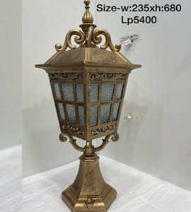 best lighting brands